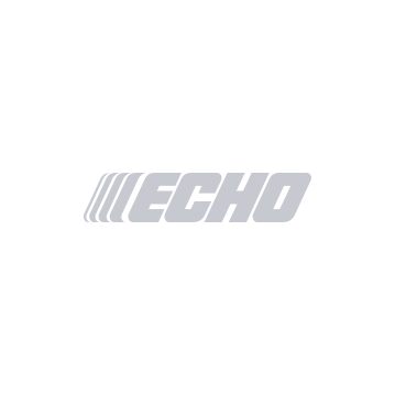 logo-brand-4
