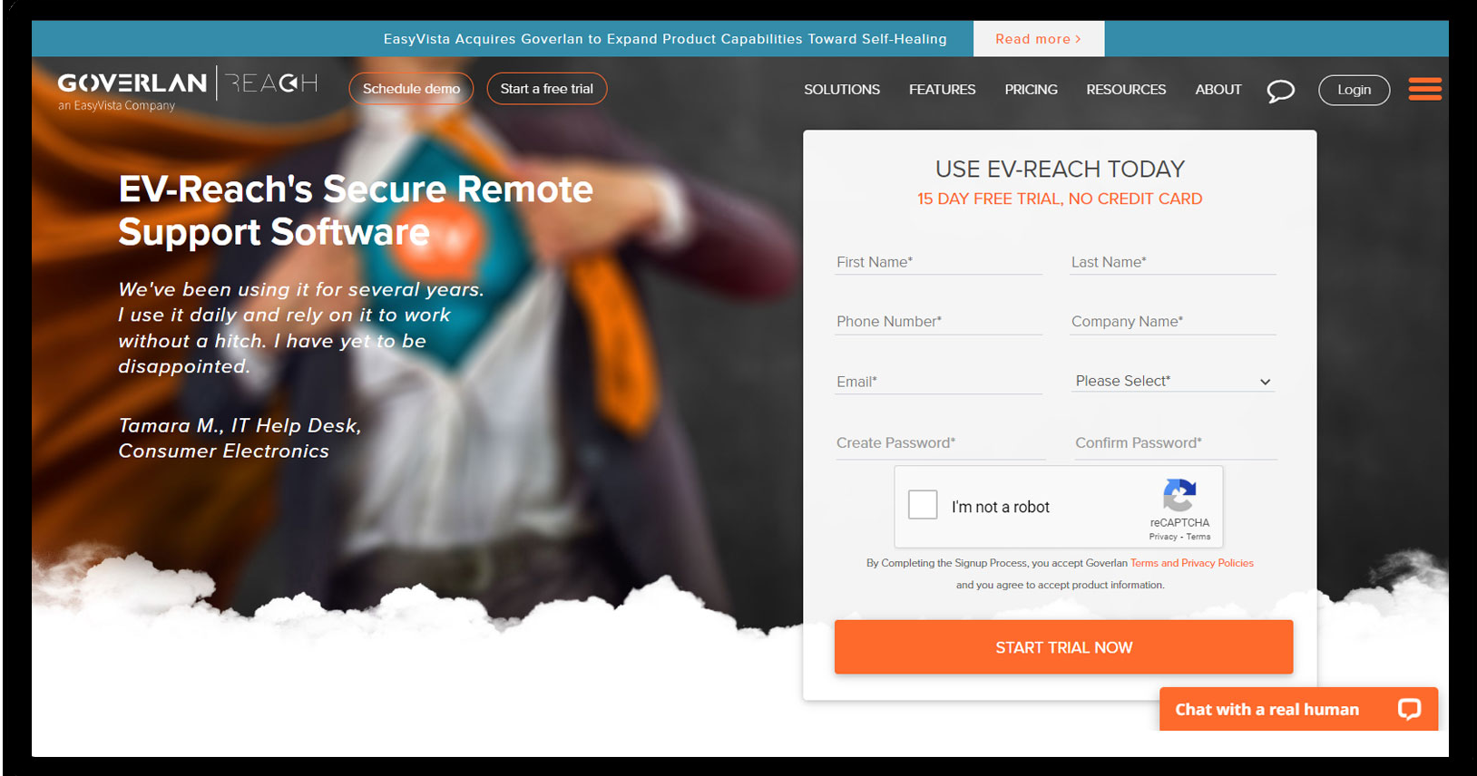 LP development & HubSpot form integration.
