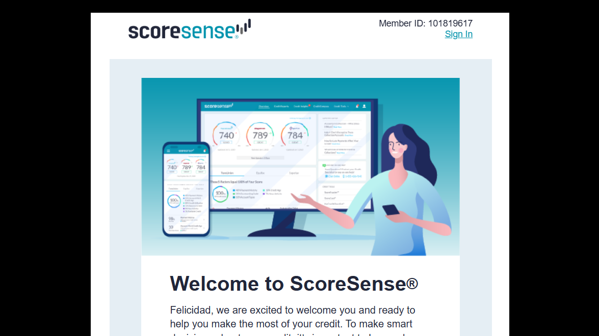 Transactional Hubspot HubL transactional email development