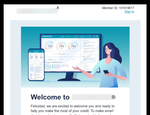 Transactional Hubspot HubL transactional email development